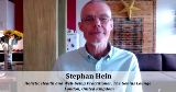 Stephan Hein, United Kingdom