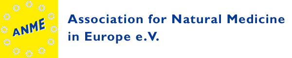 Association for Natural Medicine in Europe e.V.