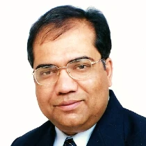 Vaidya Harish Kumar Verma, BAMS, DNM