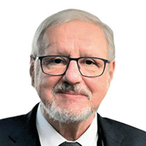 Tomáš Pfeiffer, Czech Republic
