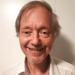 Ing. Adolf Inneman, Ph.D.