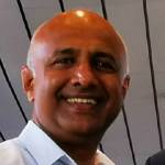 Dr. Geetha Gopalakrishna, BAMS, MD