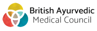 BAMC - British Ayurvedic Medical Council