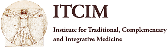 ITCIM - Institute for TCIM/CAM