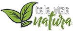 TV Natura