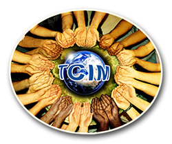 TCIM